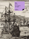 Los cautivos de Argel (eBook)